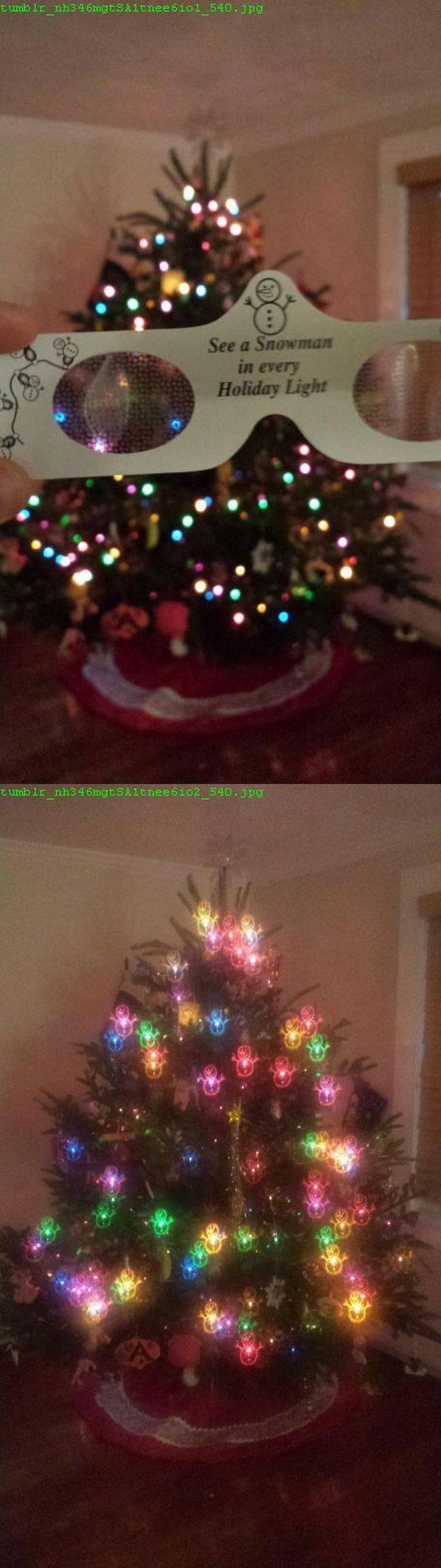 Bildschirmarbeiter - Picdump 24.12.2015