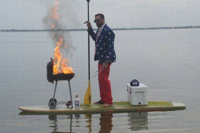 Bildschirmarbeiter - Picdump 24.12.2015