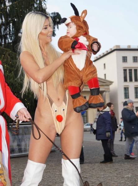 Bildschirmarbeiter - Picdump 24.12.2015
