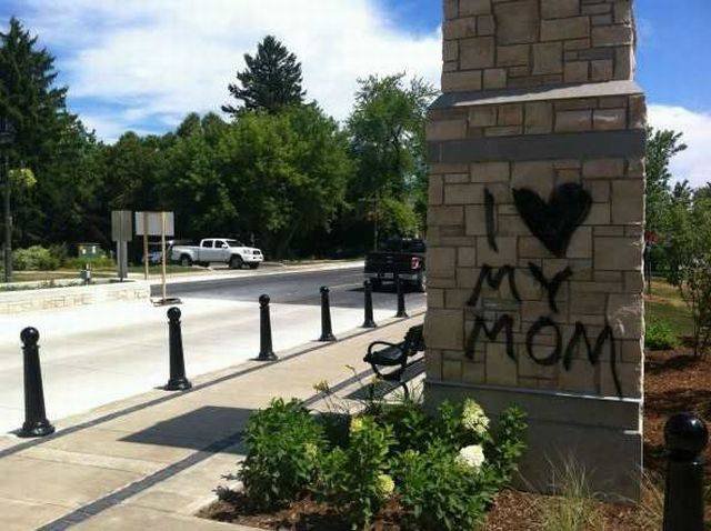 Bildschirmarbeiter - Picdump 24.12.2015