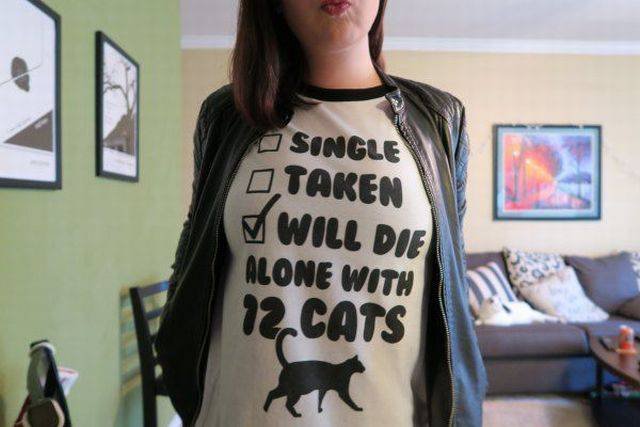 Bildschirmarbeiter - Picdump 24.12.2015