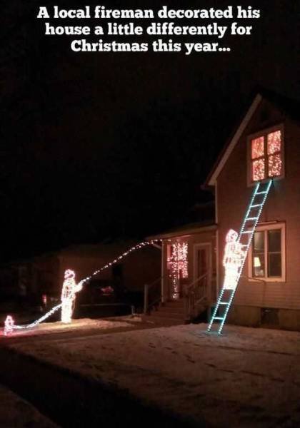 Bildschirmarbeiter - Picdump 24.12.2015