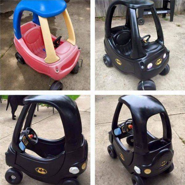 Bildschirmarbeiter - Picdump 24.12.2015