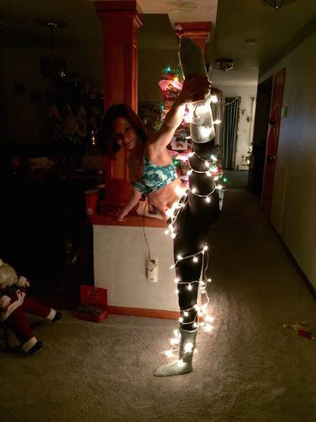 Bildschirmarbeiter - Picdump 24.12.2015