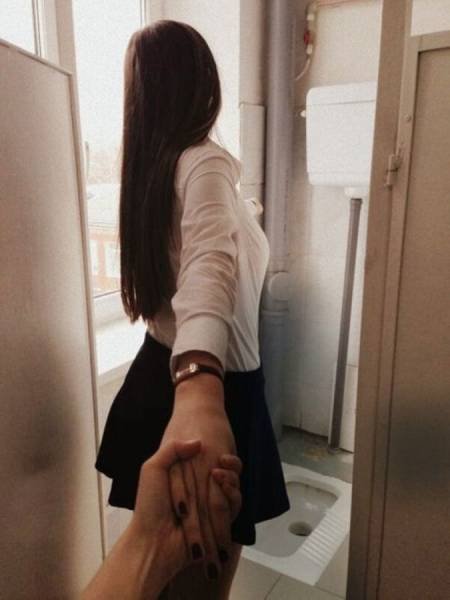 Bildschirmarbeiter - Picdump 24.12.2015