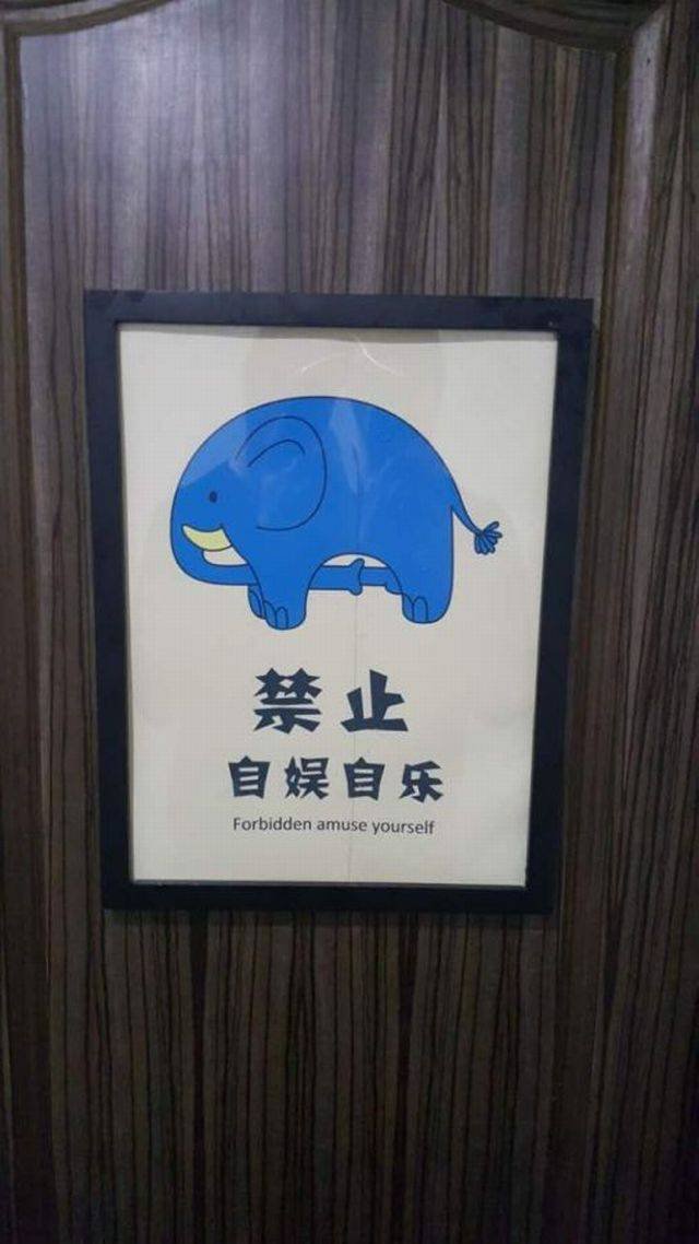 Bildschirmarbeiter - Picdump 24.12.2015