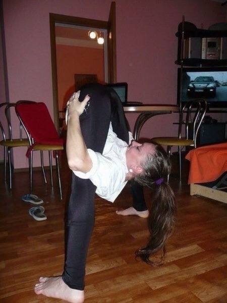 Bildschirmarbeiter - Picdump 24.12.2015