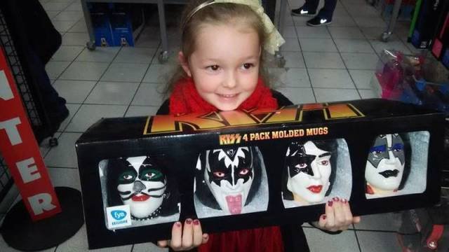 Bildschirmarbeiter - Picdump 24.12.2015