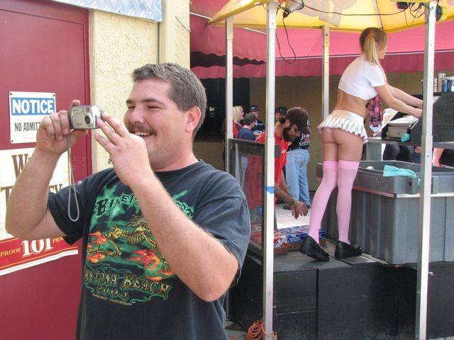 Bildschirmarbeiter - Picdump 24.12.2015