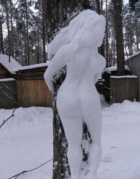 Bildschirmarbeiter - Picdump 24.12.2015