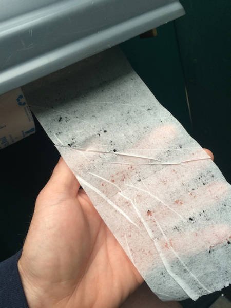 Bildschirmarbeiter - Picdump 24.12.2015