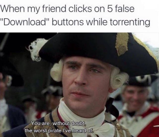 Bildschirmarbeiter - Picdump 24.12.2015