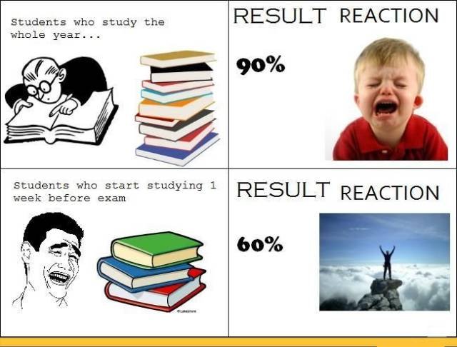 Bildschirmarbeiter - Picdump 24.12.2015