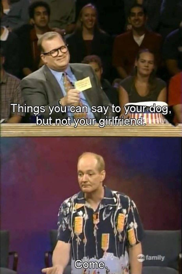 Bildschirmarbeiter - Picdump 24.12.2015