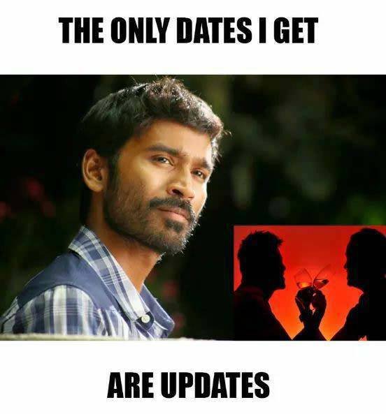 Bildschirmarbeiter - Picdump 24.12.2015