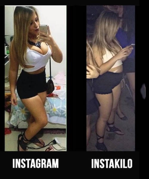 Bildschirmarbeiter - Picdump 24.12.2015