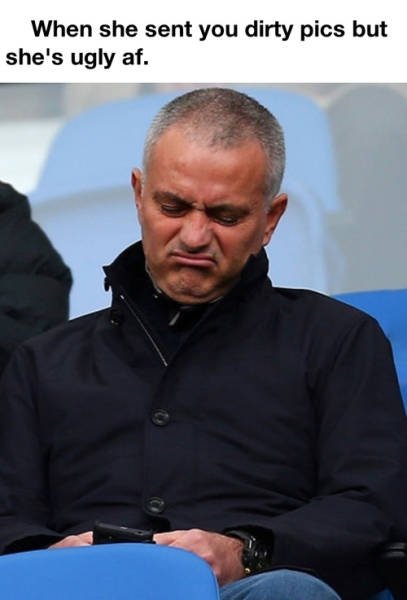 Bildschirmarbeiter - Picdump 24.12.2015