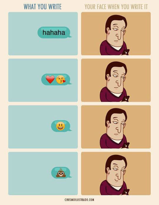 Bildschirmarbeiter - Picdump 24.12.2015