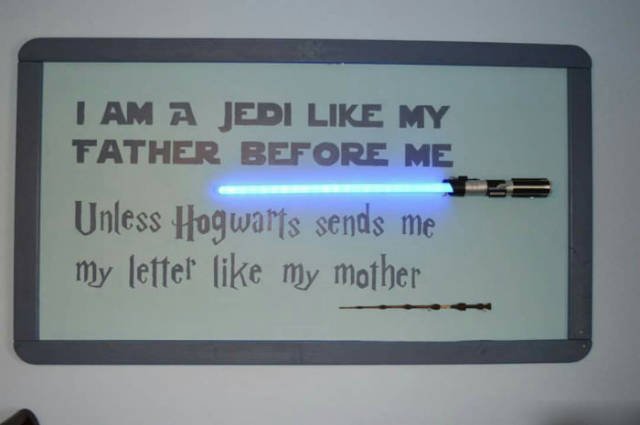 Bildschirmarbeiter - Picdump 24.12.2015