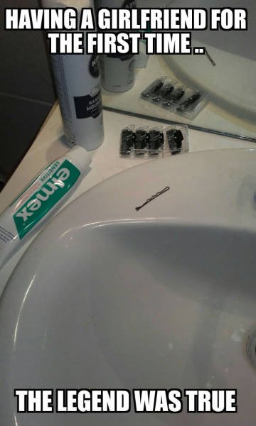 Bildschirmarbeiter - Picdump 24.12.2015