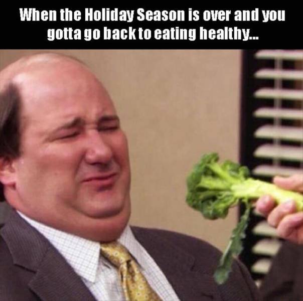 Bildschirmarbeiter - Picdump 24.12.2015