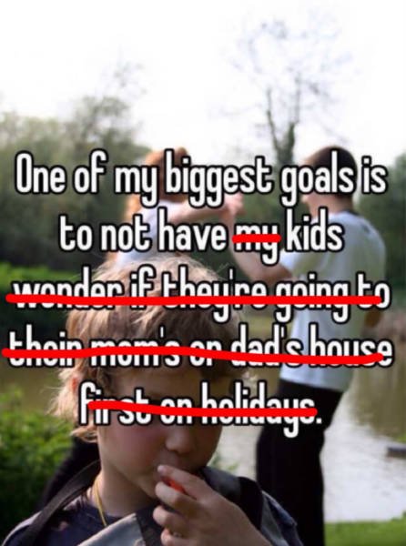 Bildschirmarbeiter - Picdump 24.12.2015