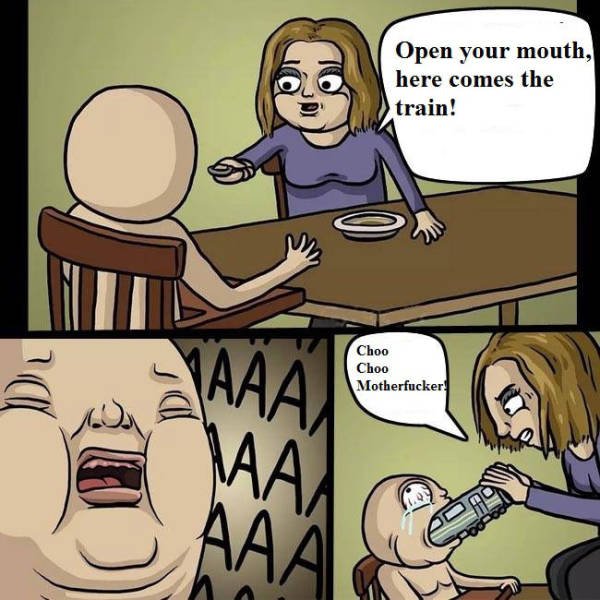 Bildschirmarbeiter - Picdump 24.12.2015