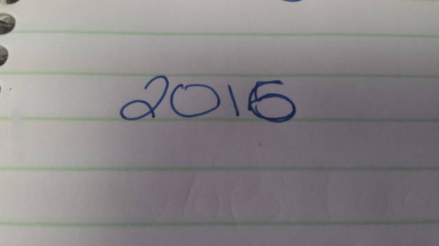 Bildschirmarbeiter - Picdump 24.12.2015