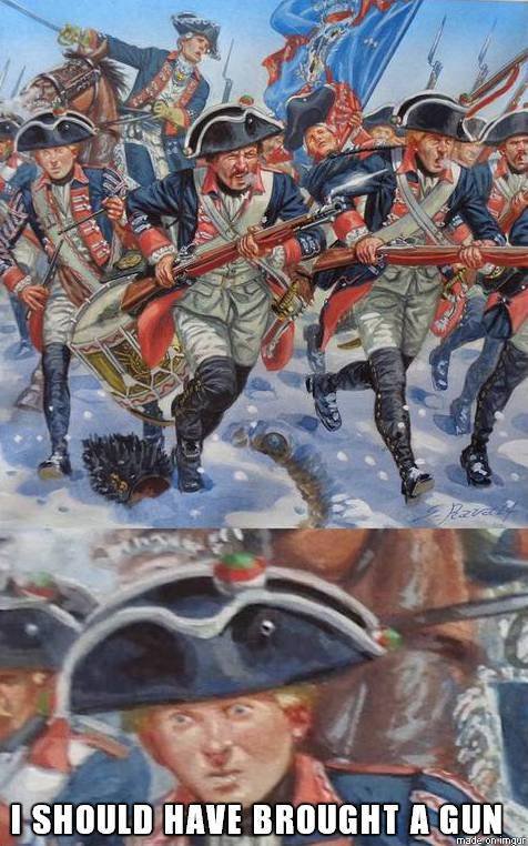 Bildschirmarbeiter - Picdump 24.12.2015