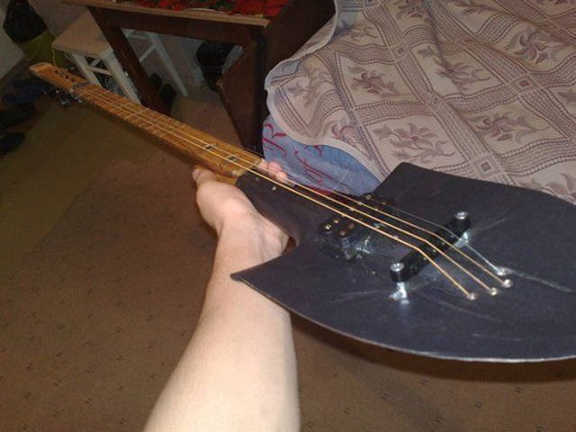 Bildschirmarbeiter - Picdump 24.12.2015