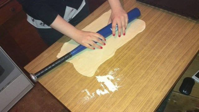 Bildschirmarbeiter - Picdump 24.12.2015