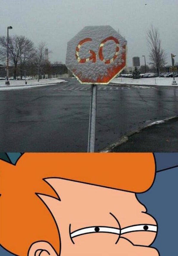 Bildschirmarbeiter - Picdump 24.12.2015