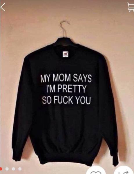 Bildschirmarbeiter - Picdump 24.12.2015