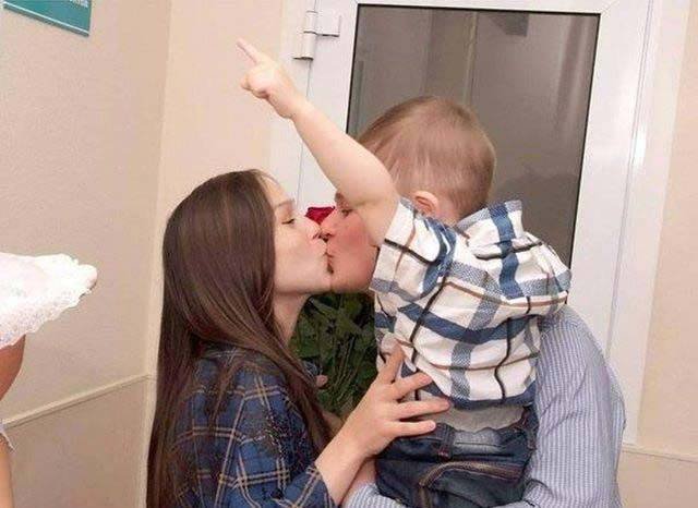 Bildschirmarbeiter - Picdump 24.12.2015