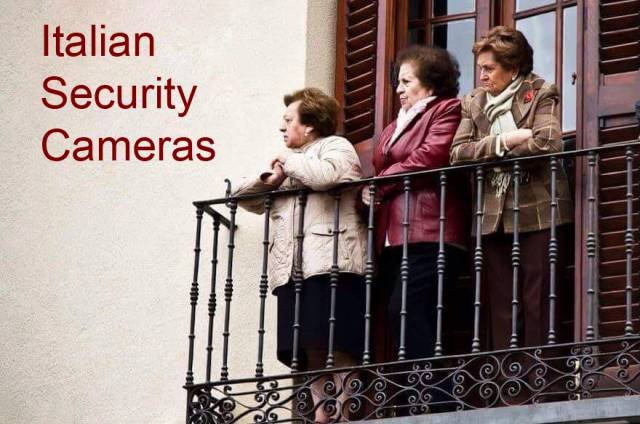 Bildschirmarbeiter - Picdump 24.12.2015