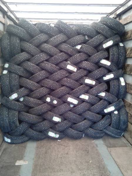 Bildschirmarbeiter - Picdump 24.12.2015