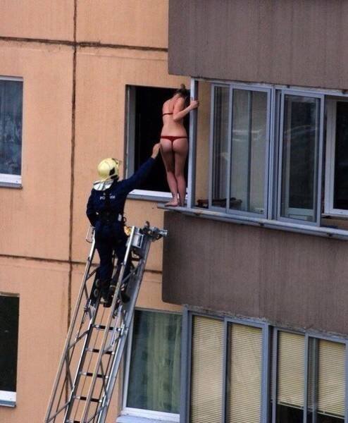 Bildschirmarbeiter - Picdump 24.12.2015