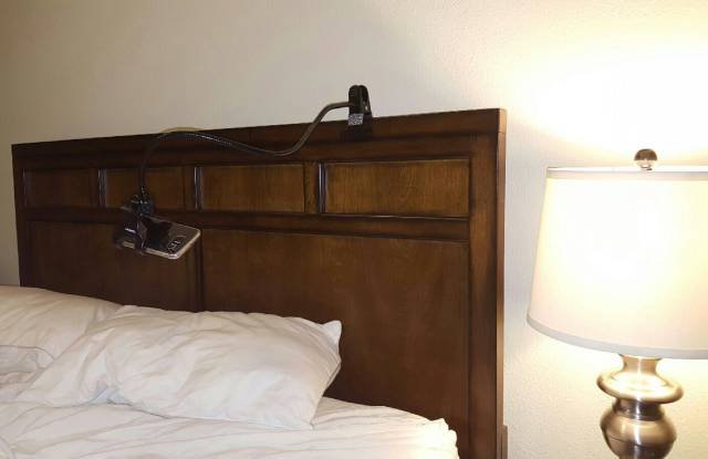 Bildschirmarbeiter - Picdump 24.12.2015