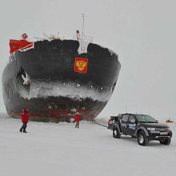 Bildschirmarbeiter - Picdump 24.12.2015