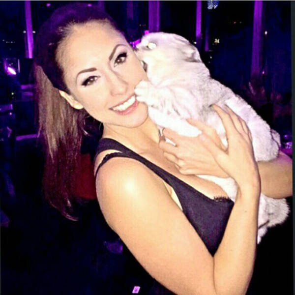 Bildschirmarbeiter - Picdump 24.12.2015