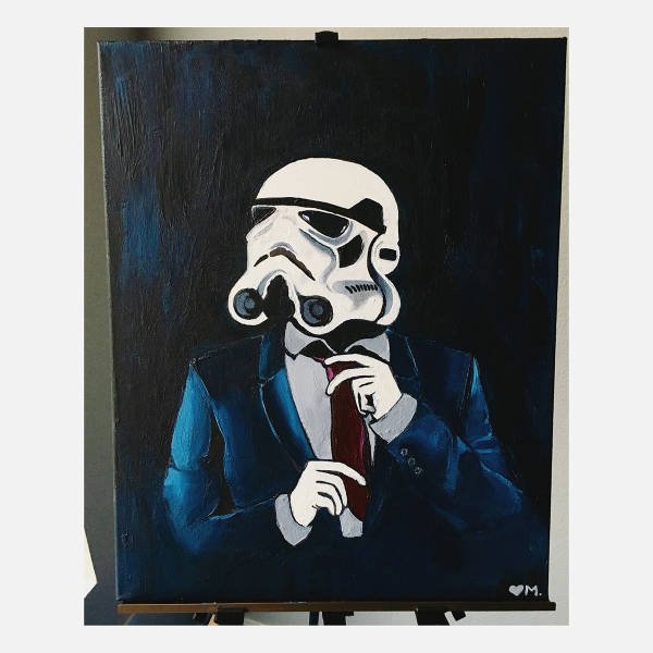 Bildschirmarbeiter - Picdump 24.12.2015