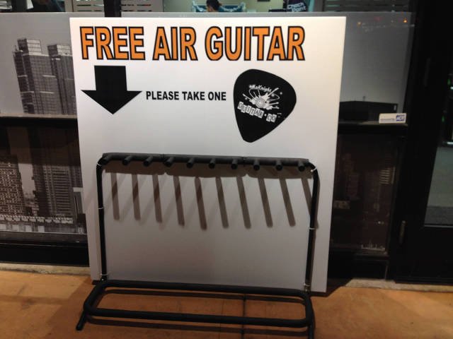 Bildschirmarbeiter - Picdump 24.12.2015