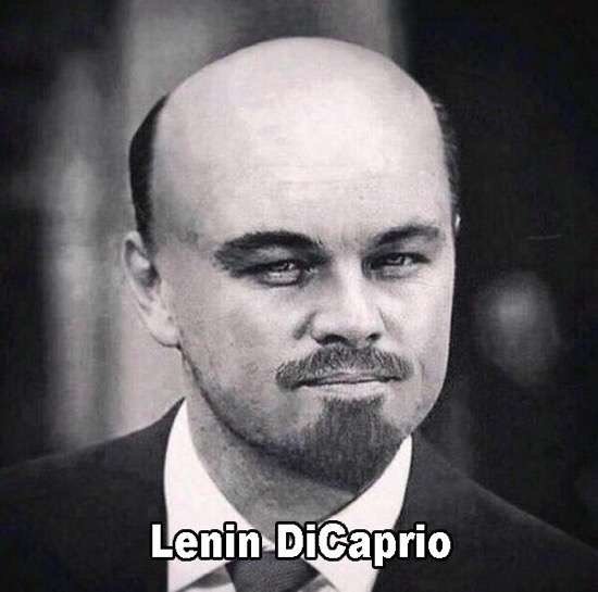 Bildschirmarbeiter - Picdump 24.12.2015