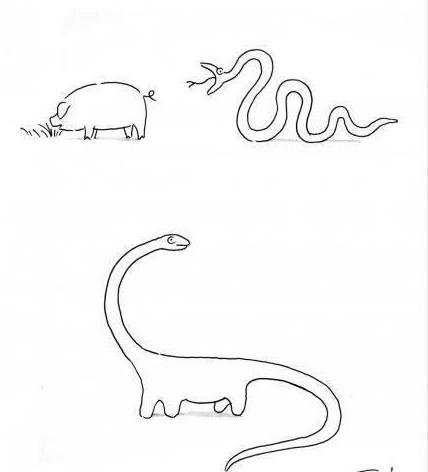 Bildschirmarbeiter - Picdump 24.12.2015