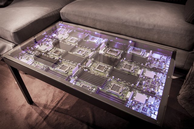 Bildschirmarbeiter - Picdump 24.12.2015