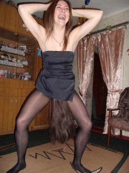 Bildschirmarbeiter - Picdump 24.12.2015