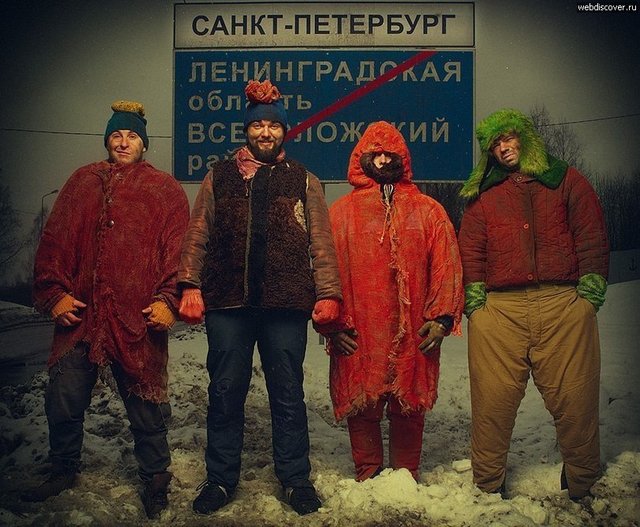 Bildschirmarbeiter - Picdump 22.01.2016