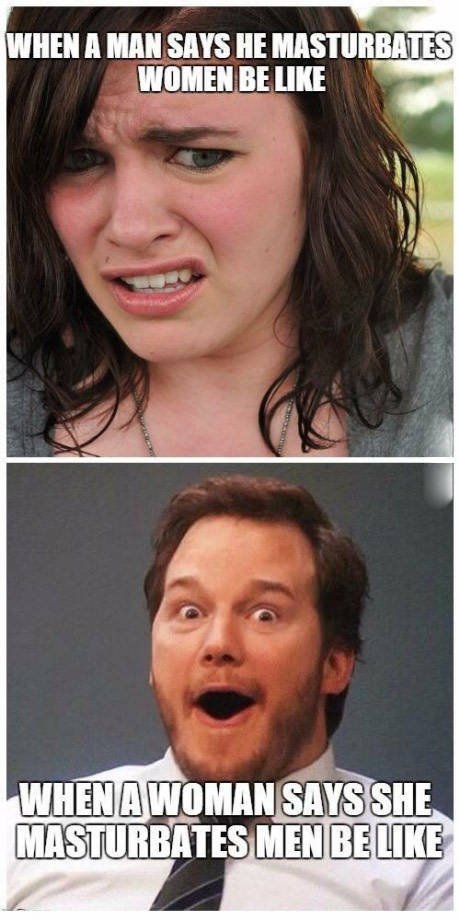 Bildschirmarbeiter - Picdump 22.01.2016