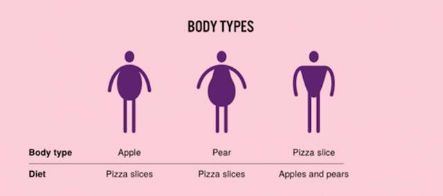 Bildschirmarbeiter - Picdump 22.01.2016