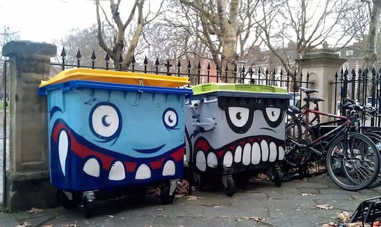 Bildschirmarbeiter - Picdump 22.01.2016